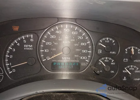 2002 GMC Sierra 1500 Sle z USA, uszkodzony, nr VIN 2GTEK19T921328172